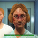Illustration for article titled The Ugliest Characters of iFallout 4/i